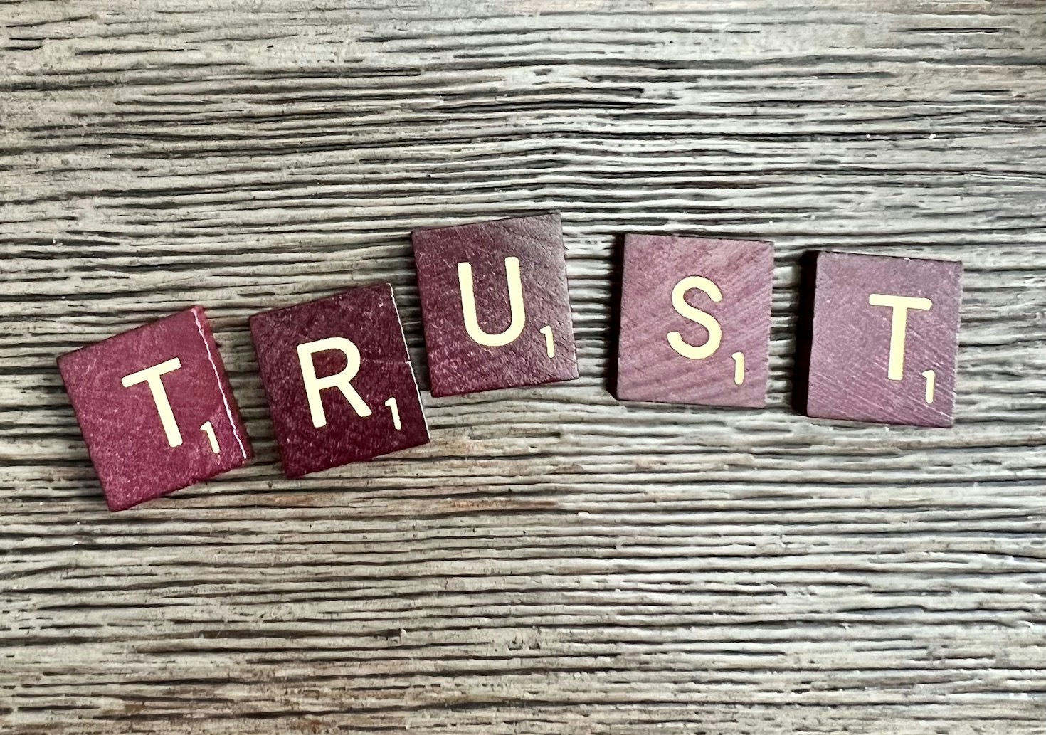 Integratives Familiencoaching: Ein Weg zu mehr Balance